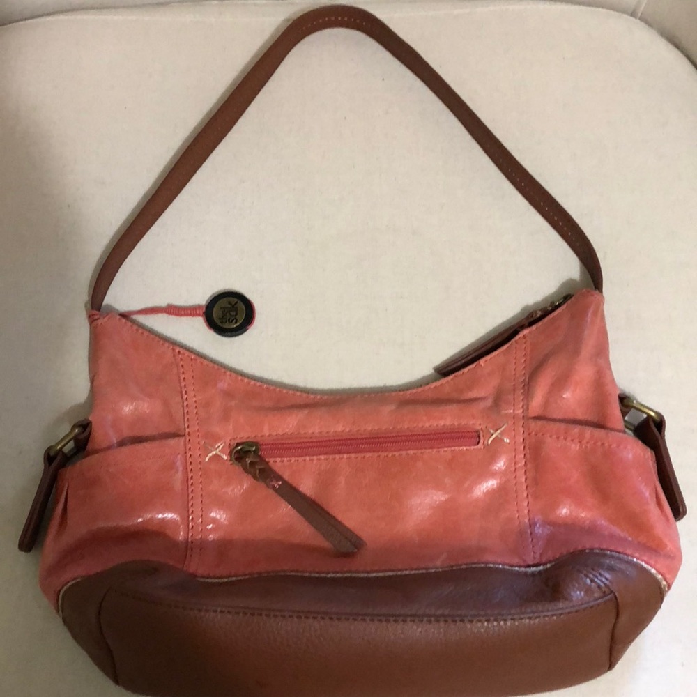 The SAK bag - Picture 2 of 7